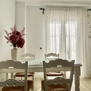 Centro Apartment Ronda